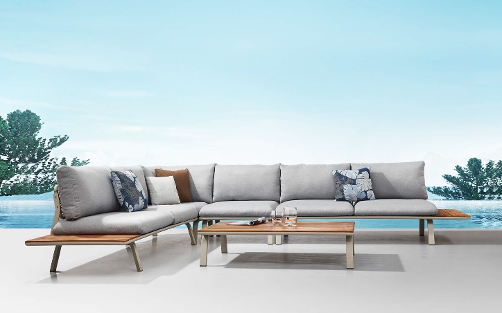 NEW DESIGN 2023 - Laatste sets